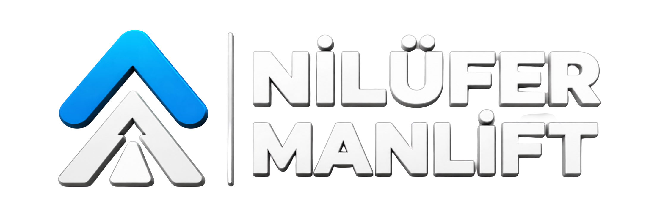 Nilüfer Manlift